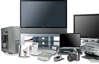 Everbiz Comércio Produtos Eletroeletrônicos - Foto 1