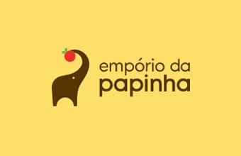 Empório da Papinha - Foto 1