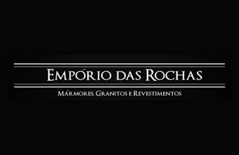 Empório das Rochas - Foto 1