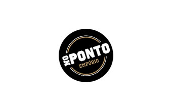 Empório no Ponto - Foto 1