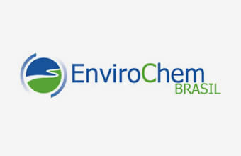 EnviroChen Produtos Químicos Brasil - Foto 1