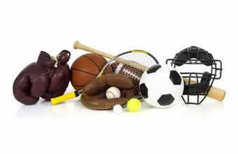 Kailash Equipamentos Esportivos - Foto 1