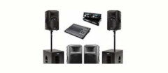 equipamentos-para-eventos-alphaville-1450616908