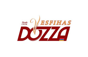 Restaurante Esfihas Dozza - Foto 1