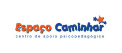 espaco-caminhar-alphaville-1450817196