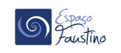 espaco-faustino-alphaville-1450609573