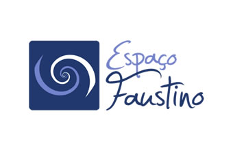 Espaço Faustino - Foto 1