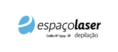 espaco-laser-alphaville-1450615402