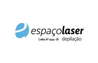 Espaço Laser - Foto 1