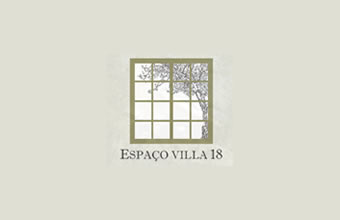 Espaço Villa 18 - Foto 1