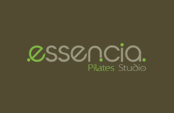 Essencia Pilates Studio - Foto 1