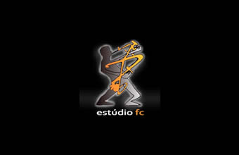 Estúdio FC - Foto 1