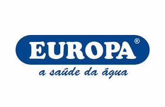 Purificadora de Água Europa - Foto 1