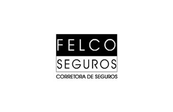 Felco Corretora de Seguros - Foto 1