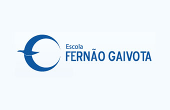 Escola Fernão Gaivota - Foto 1