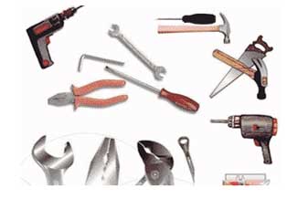 Ventectools Coml Imp Ferramentas - Foto 1