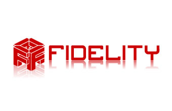 Fidelity Translations - Foto 1