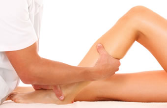 Fisioterapia Santanna - Foto 1