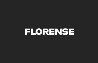 Florense Alphaville - Foto 1