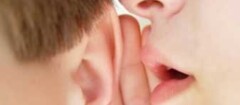 fonoaudiologos-alphaville-1450795456