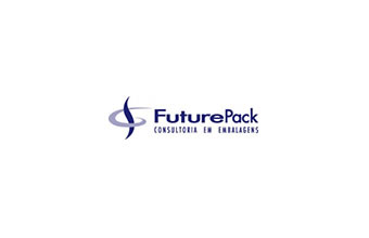 Future Pack Com e Serv de Embalagens - Foto 1