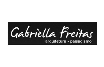 Gabriella Freitas Arquitetura e Paisagismo - Foto 1
