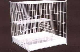 Arca dos Bichos Pet Shop - Foto 1