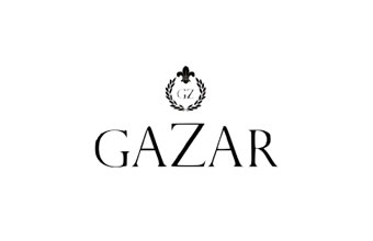 Lojas Gazar - Foto 1