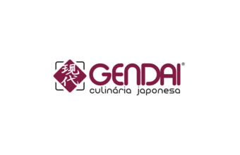 Gendai - Foto 1