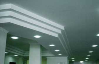Gesso Castro - Foto 1