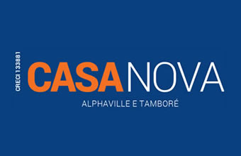 Casa Nova - Foto 1