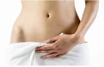 Alpha Gyn Clínica de Ginecologia e Obstetricia - Foto 1