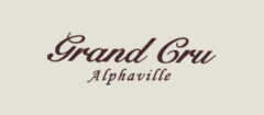 grand-cru-alphaville-1449786630