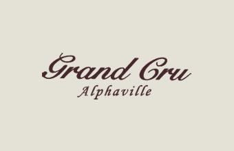 Grand Cru Alphaville – Enoteca e Bistrot - Foto 1