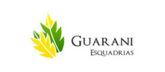 guarani-esquadrias-alphaville-1450175317
