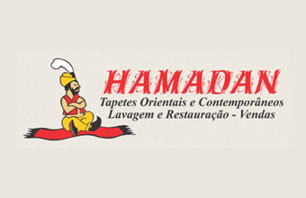 Hamadan Tapetes - Foto 1