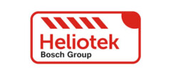 heliotek-alphaville-1450174677
