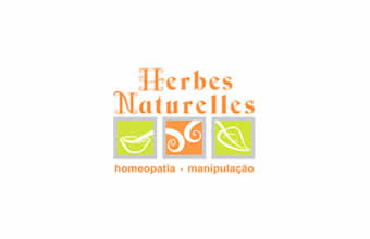 Herbes Naturelles - Foto 1