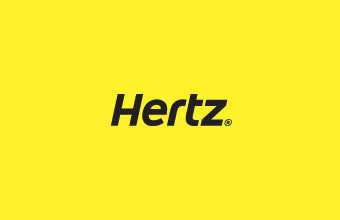 Hertz - Foto 1