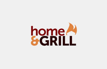 Home & Grill - Foto 1