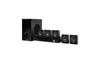 Avantime Home Theater - Foto 1