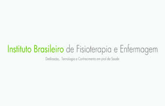 Instituto Brasileiro de Fisioterapia e Enfermagem - Foto 1