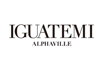 5 À Sec Iguatemi Alphaville - Foto 1