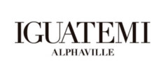 iguatemi-alphaville-1449495005
