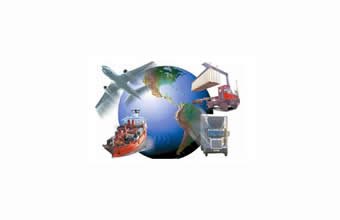 Saf Importação & Exportação - Foto 1