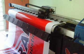 Grupo Print Laser - Foto 1