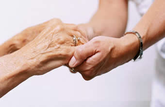 Homeocare - Foto 1