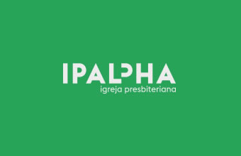 Igreja Presbiteriana em Alphaville - Foto 1