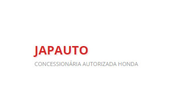 Japauto Comércio de Motocicletas - Foto 1