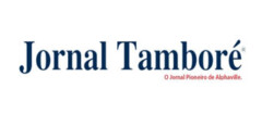 jornal-tambore-alphaville-1450302017